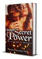 Your Secret Power image 1